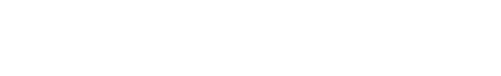 墨田区訪問看護ステーション連絡会